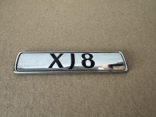 Free shipping oem 06 07 - shipping, 04