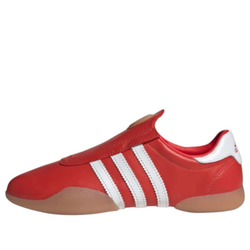 Adidas taekwondo mei - taekwondo, w