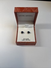 Rachel Ashwell 925 Silver