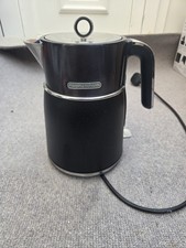 Morphy Richards Jug Kettle