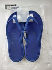 Mens Superdry Surplus Goods