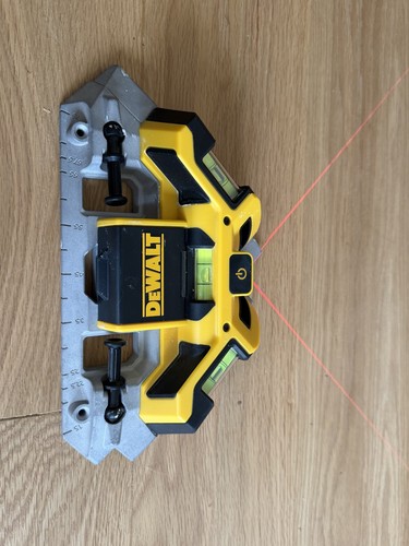 Dewalt dw0802 33ft durable - dw0802,