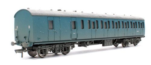 Bachmann pre owned 633 br - bachmann, 34-633