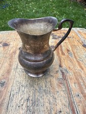 Lovely Vintage-Style