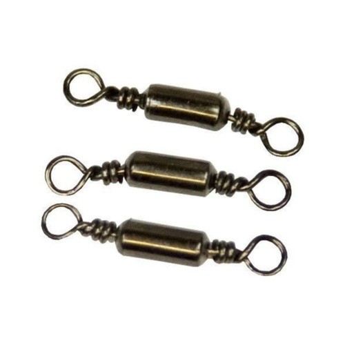 Sharpes aberdeen swivels - aberdeen,