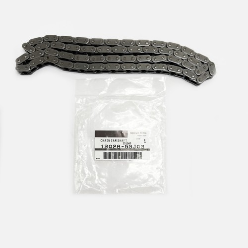 For nissan 200sx - for, s14