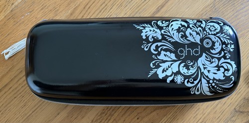 Genuine ghd heat resistant - genuine,