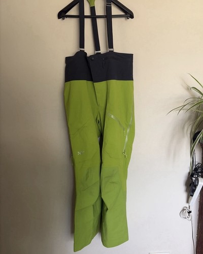Arc teryx rush - arc’teryx,