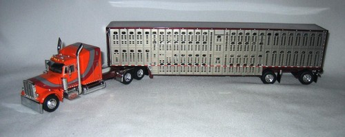 Dcp 2228 379 pete - dcp, 68-2228