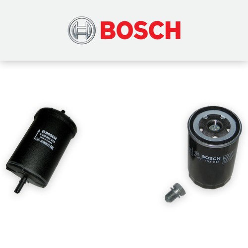 Service kit for audi - service,