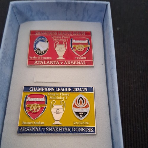 Arsenal football champions - arsenal,