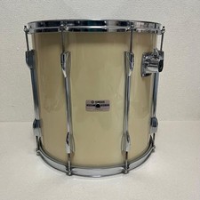 YAMAHA TT916RCD 16x16