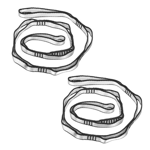 2pcs daisy chain - daisy,