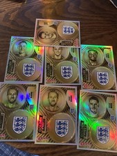 7 X. 2 X Dupes Golden Baller