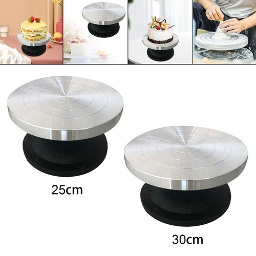 Sculpting wheel turntable - wheel,