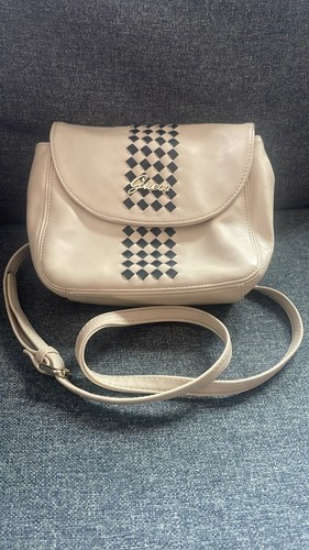 Guess bag - guess,