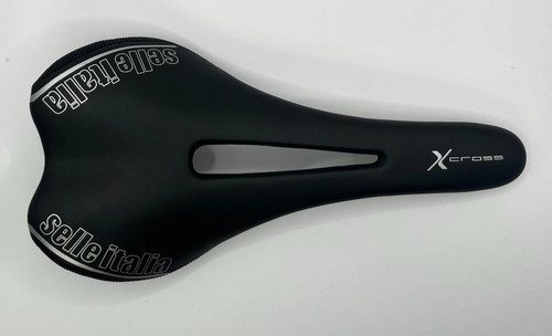 Selle italia slr - italia, flow