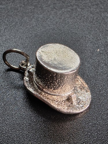 Vintage sterling silver - sterling,