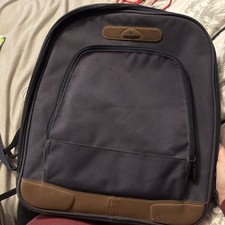 Samsonite Black Laptop