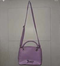 Juicy Couture Women's