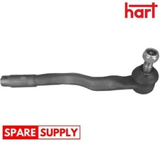 TIE ROD END FOR ALPINA B3 B3