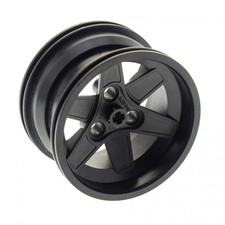1X Lego Technic Wheel Rim