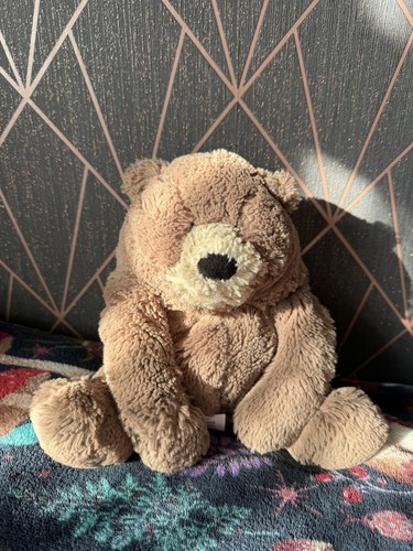 John lewis jellycat - lewis,