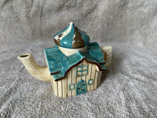 Vintage tony wood - vintage,