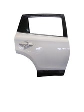 Toyota rav 2012 - rav, 4