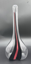 Riedel Black Tie Smile Art