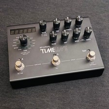 Strymon TIMELINE Delay Strymon