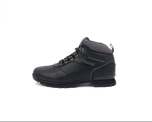 Timberland euro hiker boots - timberland,