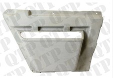 Fits Massey Ferguson 3000