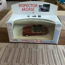 Corgi Classic - 01803 - 1:43
