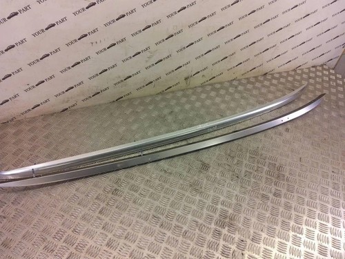 Seat leon 5f8 - leon, rear