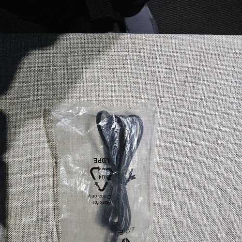 Rj11 cable - rj11,