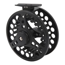 9/10 Fly Fishing Reel Fly Reel