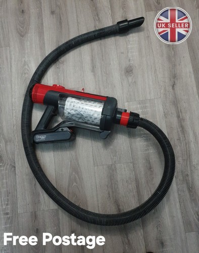 Henry quick hose adaptor - quick,