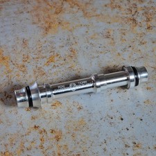 Profile racing mini totem - profile,