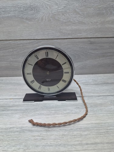 Vintage smiths sectric - vintage,
