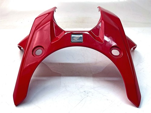 2025 honda cbr650r - 2025, central