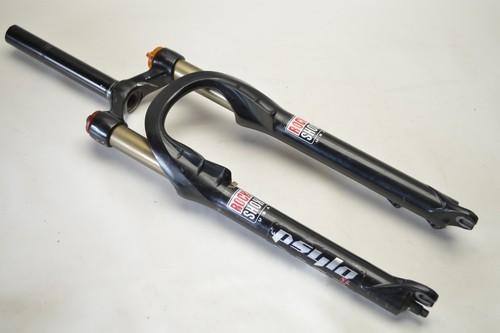 Rock shox psylo 1 - psylo,