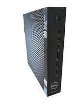 Dell Wyse 5070 Intel Pentium