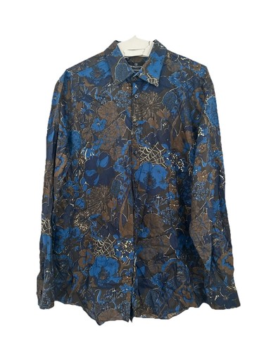 Italian designer bugatchi uomo - designer,