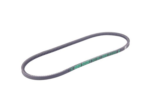 Porsche 964 993 belt genuine - 964, v