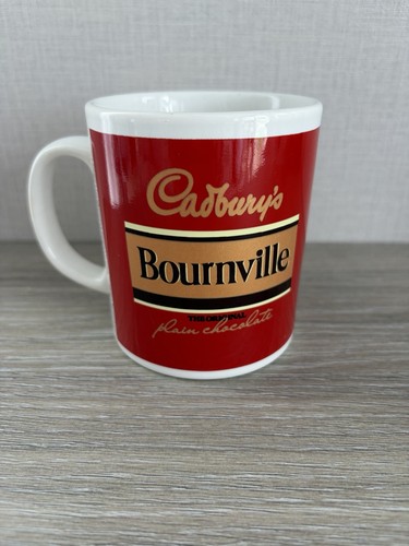 Vintage style cadbury - vintage,