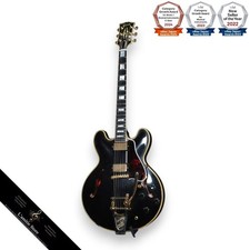 Gibson Custom Murphy Lab 1959
