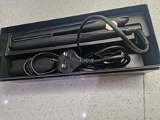 Ghd Gold Professional Advanced Hair Straighteners 6660 H2