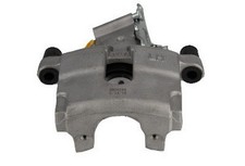 Shaftec Rear Left Brake
