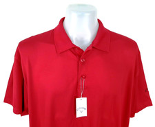 Callaway mens red - callaway, luxury